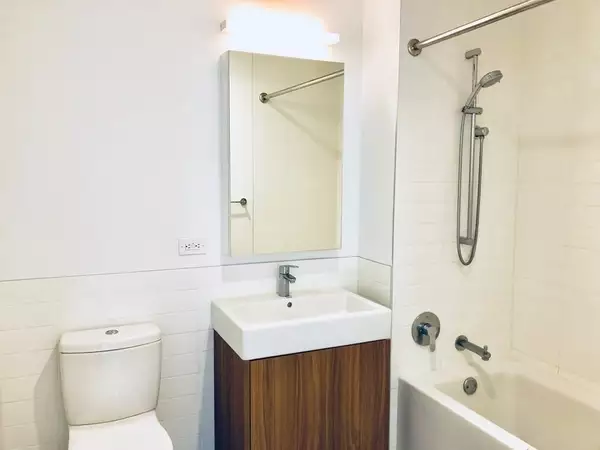 1 bedroom apartment for rent in LIC - Queens, New York