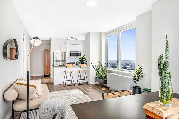 2 bedrooms apartment for rent in LIC - Queens, New York