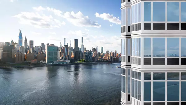 3 bedrooms apartment for rent in LIC - Queens, New York