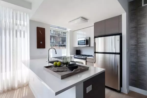 Studio Apartment for rent in LIC - Queens, New York