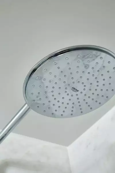 1 bedroom apartment for rent in LIC - Queens, New York