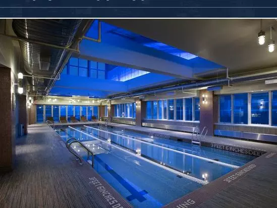 1 bedroom apartment for rent in LIC - Queens, New York