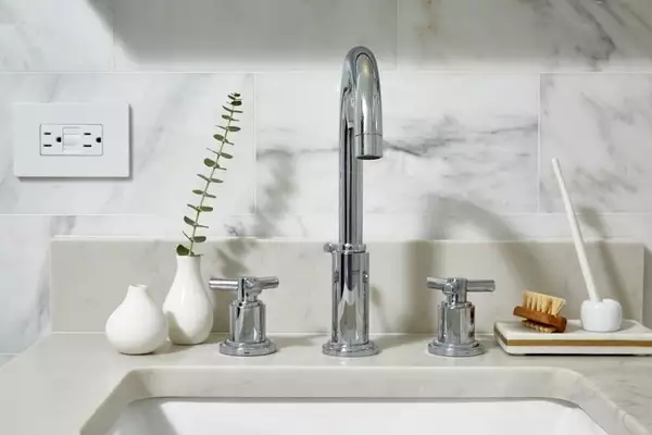 Studio Apartment for rent in LIC - Queens, New York