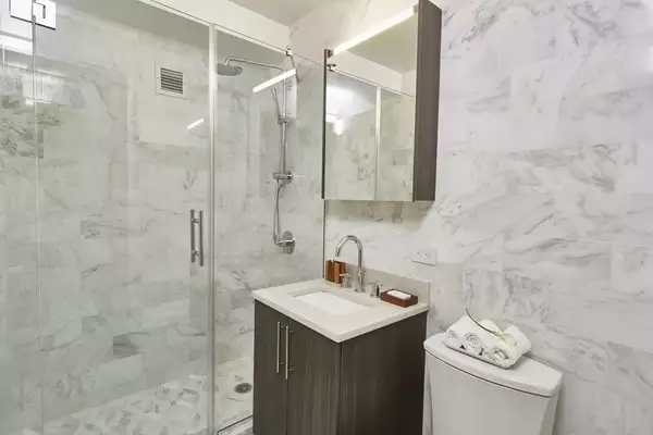 Studio Apartment for rent in LIC - Queens, New York