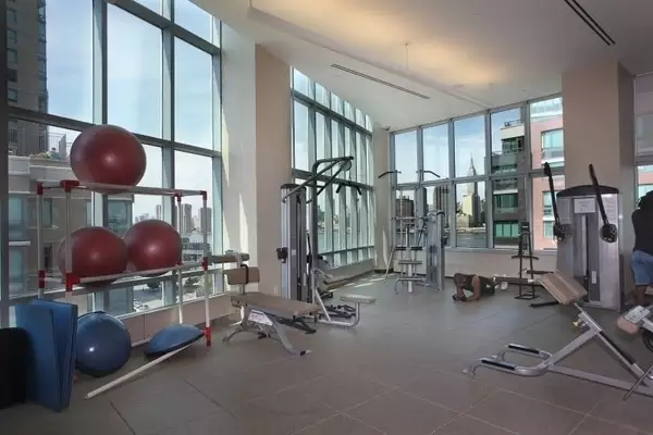 Studio Apartment for rent in LIC - Queens, New York