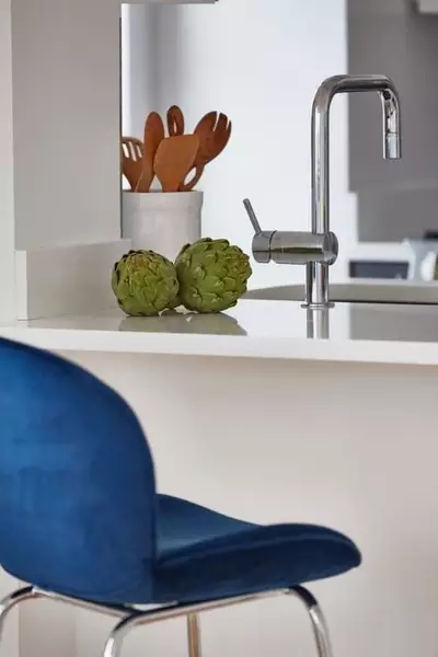 Studio Apartment for rent in LIC - Queens, New York