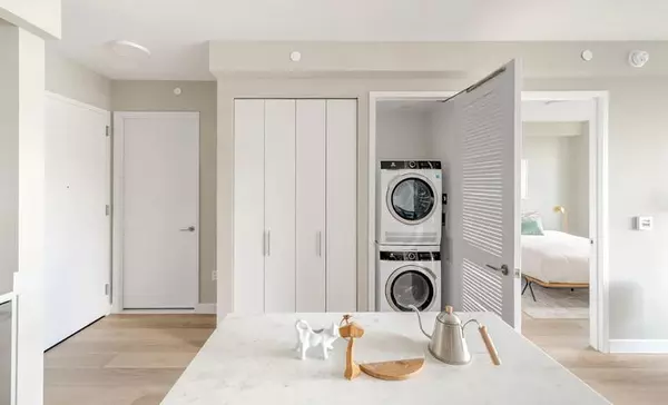 2 bedrooms apartment for rent in LIC - Queens, New York