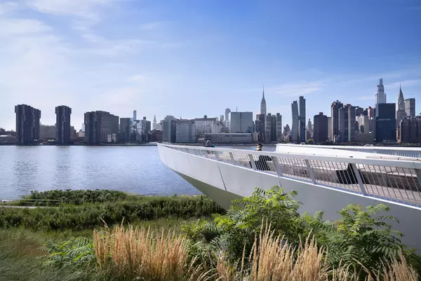 2 bedrooms apartment for rent in LIC - Queens, New York