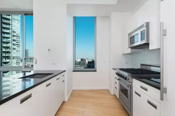 Studio Apartment for rent in LIC - Queens, New York