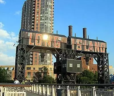 Studio Apartment for rent in LIC - Queens, New York