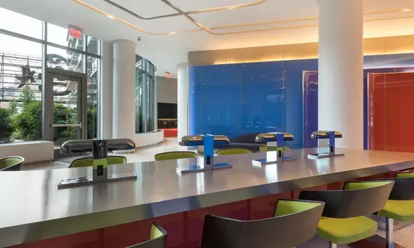 1 bedroom apartment for rent in LIC - Queens, New York