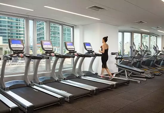 1 bedroom apartment for rent in LIC - Queens, New York