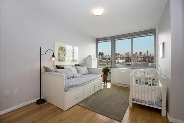 1 bedroom apartment for rent in LIC - Queens, New York
