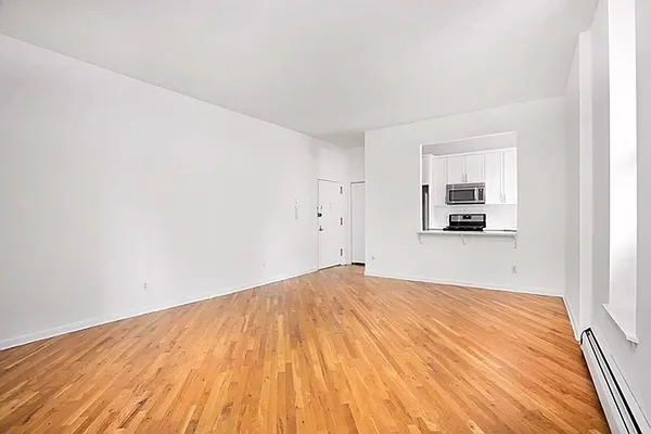 1 bedroom apartment for rent in Upper West Side - Manhattan, New York