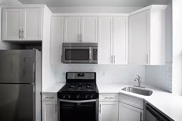 1 bedroom apartment for rent in Upper West Side - Manhattan, New York