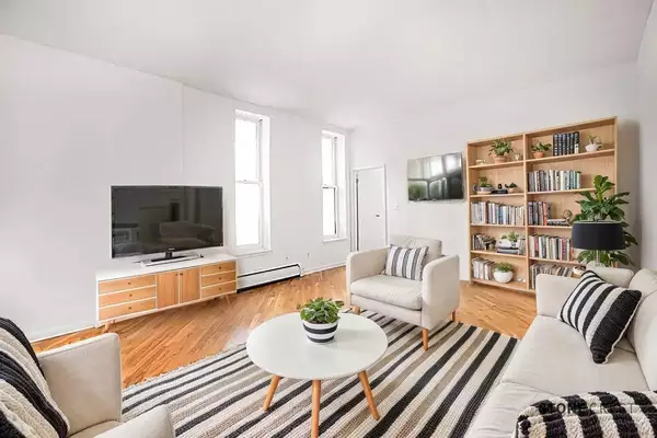 1 bedroom apartment for rent in Upper West Side - Manhattan, New York