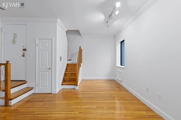 2 bedrooms apartment for rent in Midtown West - Manhattan, New York