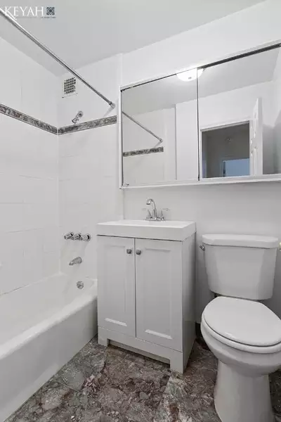 2 bedrooms apartment for rent in Midtown West - Manhattan, New York