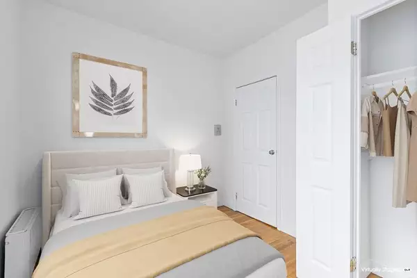 2 bedrooms apartment for rent in Midtown West - Manhattan, New York