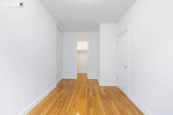 2 bedrooms apartment for rent in Midtown West - Manhattan, New York