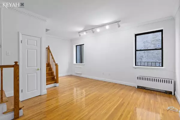 2 bedrooms apartment for rent in Midtown West - Manhattan, New York