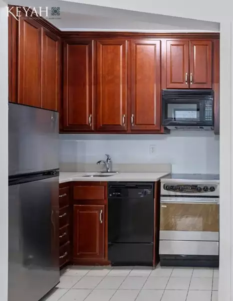 2 bedrooms apartment for rent in Midtown West - Manhattan, New York