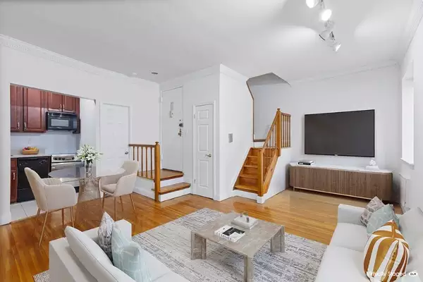 2 bedrooms apartment for rent in Midtown West - Manhattan, New York