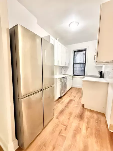 1 bedroom apartment for rent in Sunnyside - Queens, New York