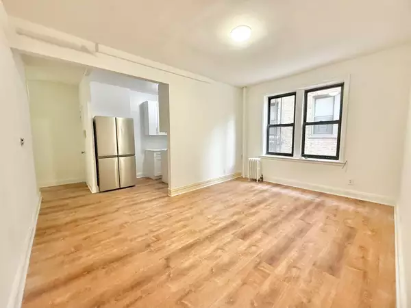 1 bedroom apartment for rent in Sunnyside - Queens, New York