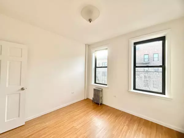 1 bedroom apartment for rent in Sunnyside - Queens, New York