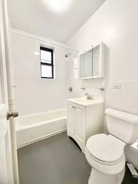 1 bedroom apartment for rent in Sunnyside - Queens, New York