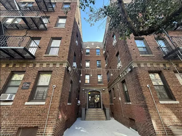 1 bedroom apartment for rent in Sunnyside - Queens, New York