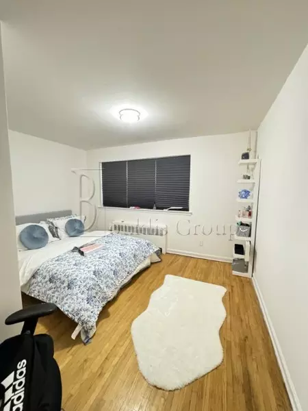 4 bedrooms apartment for rent in Throgs Neck - The Bronx, New York