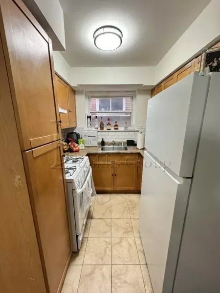 4 bedrooms apartment for rent in Throgs Neck - The Bronx, New York