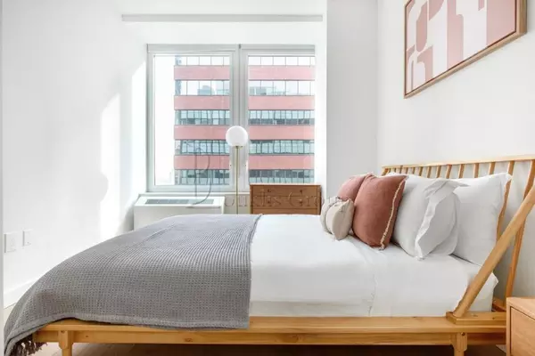 3 bedrooms apartment for rent in FiDi - Manhattan, New York