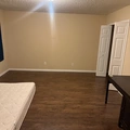 Room for rent in Alafaya #2