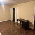 Room for rent in Alafaya #3