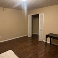 Room for rent in Alafaya #4