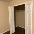 Room for rent in Alafaya #5