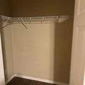 Room for rent in Alafaya #6