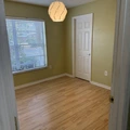 Room for rent in Thornton Park #13