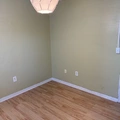 Room for rent in Thornton Park #2