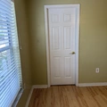 Room for rent in Thornton Park #1
