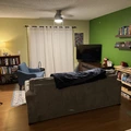 Room for rent in Thornton Park #3