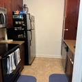 Room for rent in Thornton Park #4