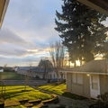 Room for rent in Vancouver #1