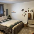 Room for rent in Vancouver #2