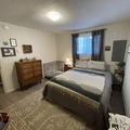 Room for rent in Vancouver #3