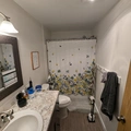 Room for rent in Vancouver #5