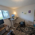 Room for rent in Vancouver #7